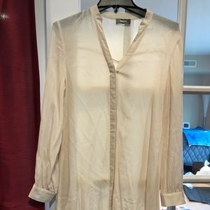Neiman Marcus tunic